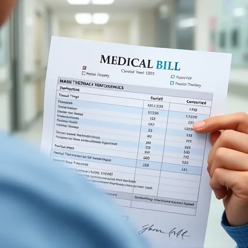 2동탄 지역별 정형외과 특징과 교통 접근성 분석