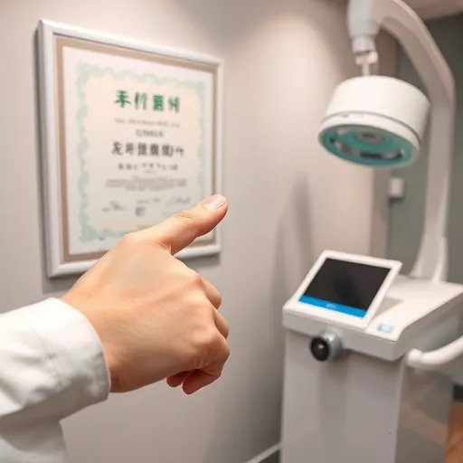 피부과 방문 전 필수 체크리스트와 상담 효율 높이는 방법