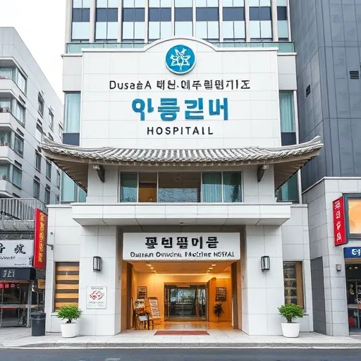 접근성과 위치: 도보 중심 상권의 병원 선택 시 고려할 점 (1단계 신호)