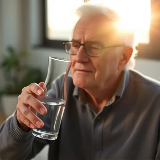 2025년 관절 재건 시대, 콘드로이친과 시너지를 내는 최신 복합 성분 연구