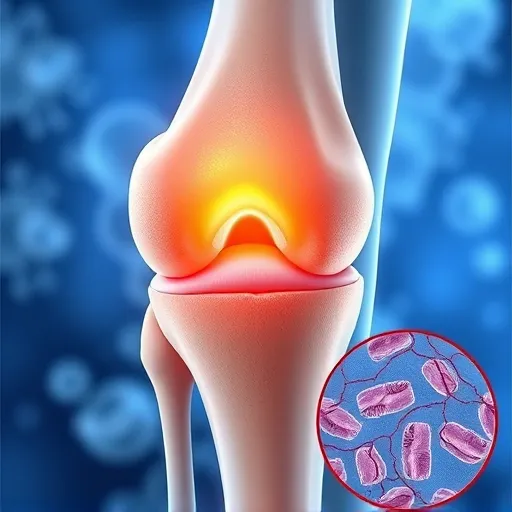 복용 시간 논란 종결: 아침 vs 저녁, 연구 결과에 따른 최적 섭취 전략
