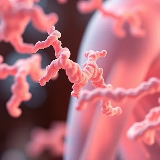 흡수율 90% 극대화: 2025년 콜라겐 시너지 조합 전략