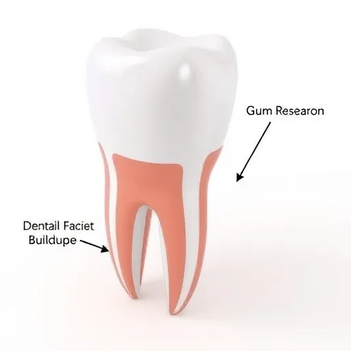치은연하 치석의 위험성: 임플란트 수명과 직결되는 이유