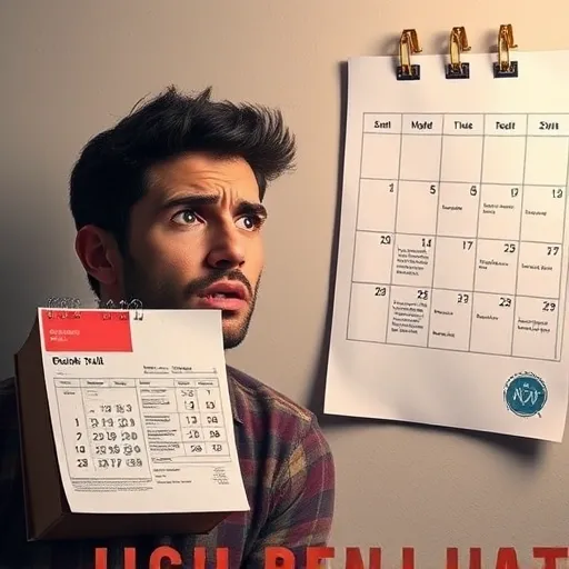 2025년 건강보험 적용 기준: 치과 비용을 줄이는 핵심 전략