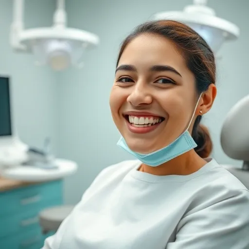 후회 없는 치과 선택 및 지속 가능한 치과비용 관리 로드맵