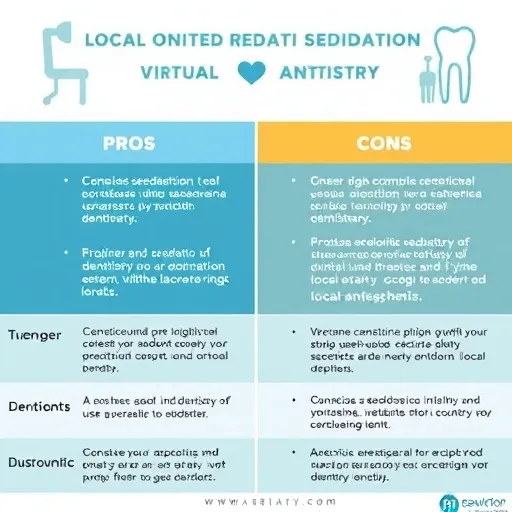 2025년 수면치료 안전성 확보 기준: 치과 선택 핵심 가이드