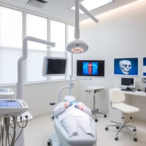 치과보철과•치주과 전문의: 도련일동 임플란트 성공을 좌우하는 핵심 기준