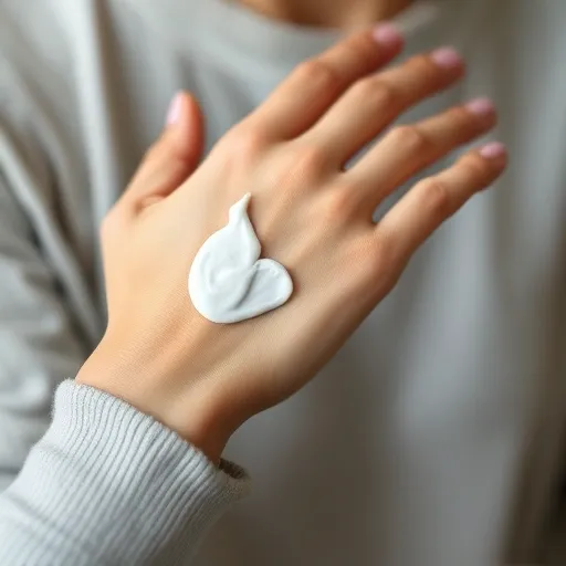 2025년 기준, 습진 연고의 '용량-기간' 매트릭스 분석