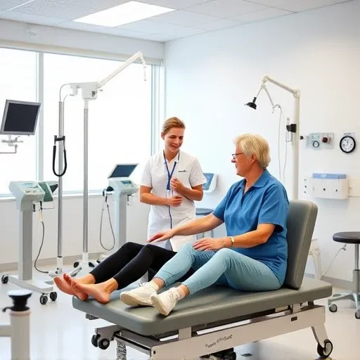 서울·경기 지역 주요 퍼스트병원 접근성 및 시설 비교