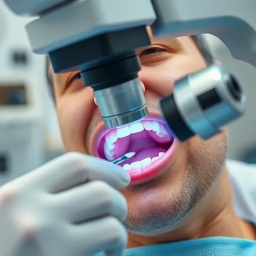 신사동 치과의 유형별 진료 영역과 비용 합리화 전략