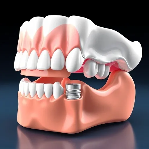 2. 성공률 90% 이상을 위한 뼈이식재 선택 비교: 자가뼈이식 심층 분석