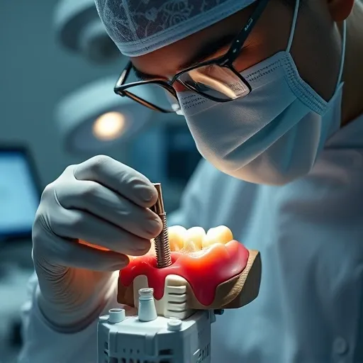 ‘90만 원대’ 가격의 진실: 임플란트 비용 결정 6대 변수 심층 분석