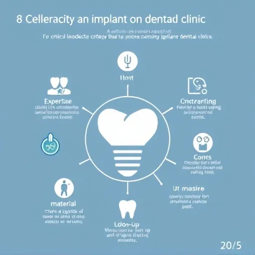 [필수 점검] 임플란트 성공률을 결정하는 전문의 경력 및 시스템 6가지