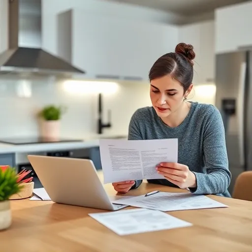 난임 시술 정부 보조, 지원 대상 및 필수 조건 상세 분석