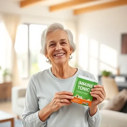 실제 효능과 부작용 후기 분석: 복용 전 체크리스트