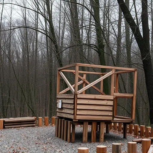 체질과 질환별 맞춤형 미나리 스무디 섭취 가이드