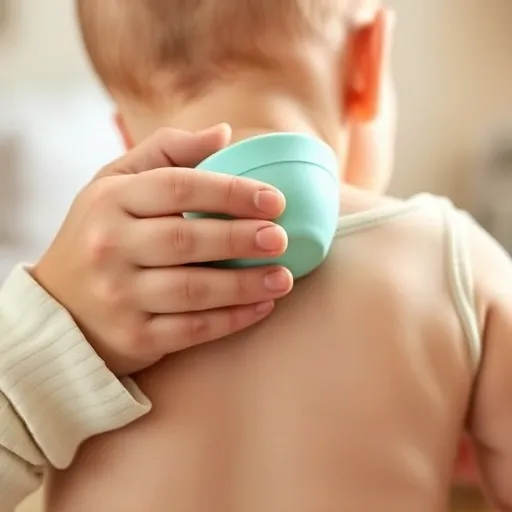 소아21엄마손 팜컵종류별 기능 및 특징 비교 분석