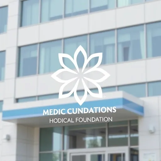 지속 가능한 인력 운용? 노송의료재단 직원 복리후생 심층 분석