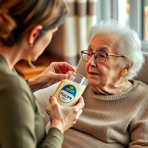 전문가가 말하는 뉴케어 섭취 오류 회피와 장기 관리 전략
