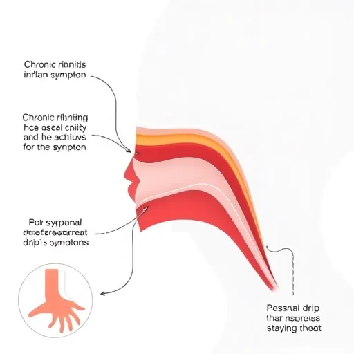 2025년 전문 치료 트렌드: 근본적인 해결책 모색 (3단계 신호)