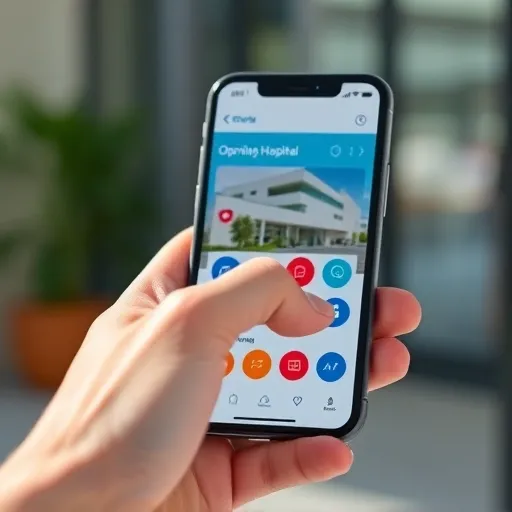지역별주말 눈 건강관리 전략: 대도시와 소도시의 차이 분석