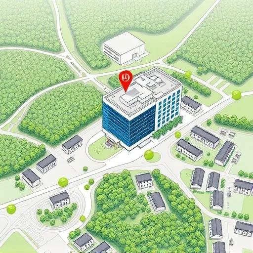 민락요양병원의 특별한 이유: 차별화된 의료 및 간병 서비스 경쟁력