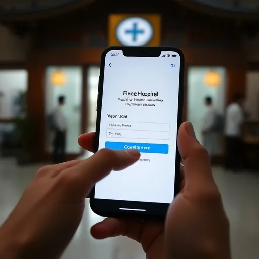 정책 활용 가이드: 2025년 의성군 예방접종 및 무료 혜택 💉